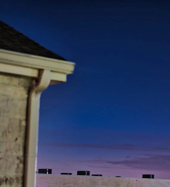 K&F Concept Nano-X Series Natural Night Filter (77mm)