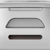 EZVIZ DB1C WiFi Video Deurbel