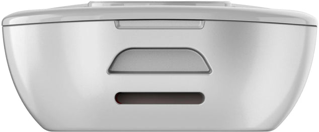 EZVIZ DB1C WiFi Video Deurbel