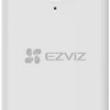 EZVIZ DB1C WiFi Video Deurbel