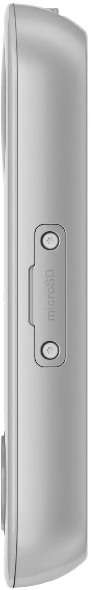 EZVIZ DB1C WiFi Video Deurbel