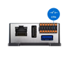 Commend Ultra-compact intercom module IM3