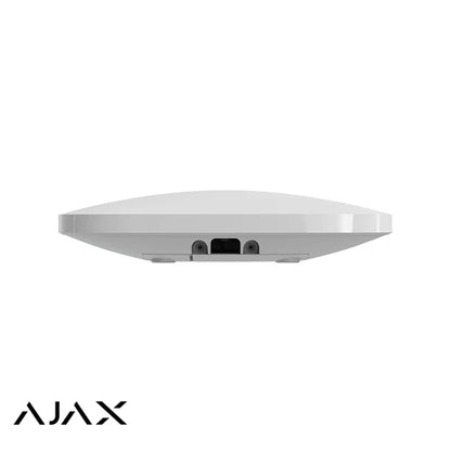 Ajax AJ-REX2 Repeater / Range Extender