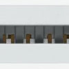 Apple USB‑C-naar-SD-kaartlezer