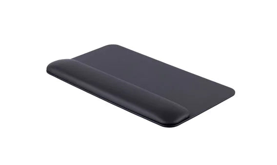 Polssteun 49cm ErgoPols Classic (echt leder)