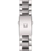 Tissot T-Sport T1166171105701 XL Horloge