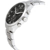 Tissot T-Sport T1166171105701 XL Horloge
