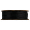 esun epla-ss black 1kg