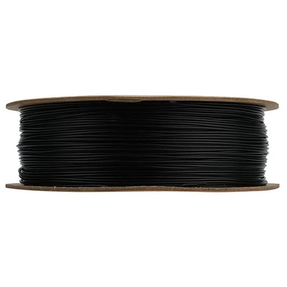 esun epla-ss black 1kg