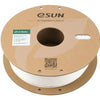 esun epla-ss koud-wit 1kg