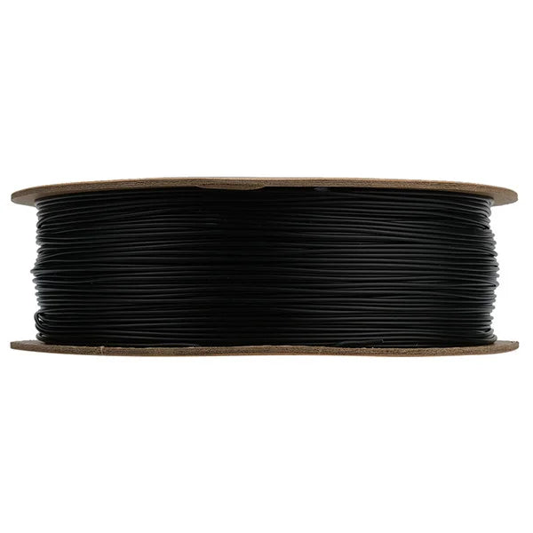 esun epla-ss mat-zwart 1kg