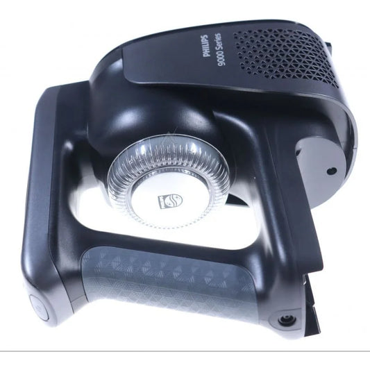 Philips Saeco 300008008851 motor - XW9XXX power house diep zwart