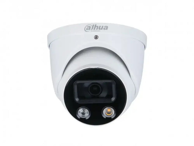 Dahua IPC-HDW3849HP-AS-PV-0280B-S4