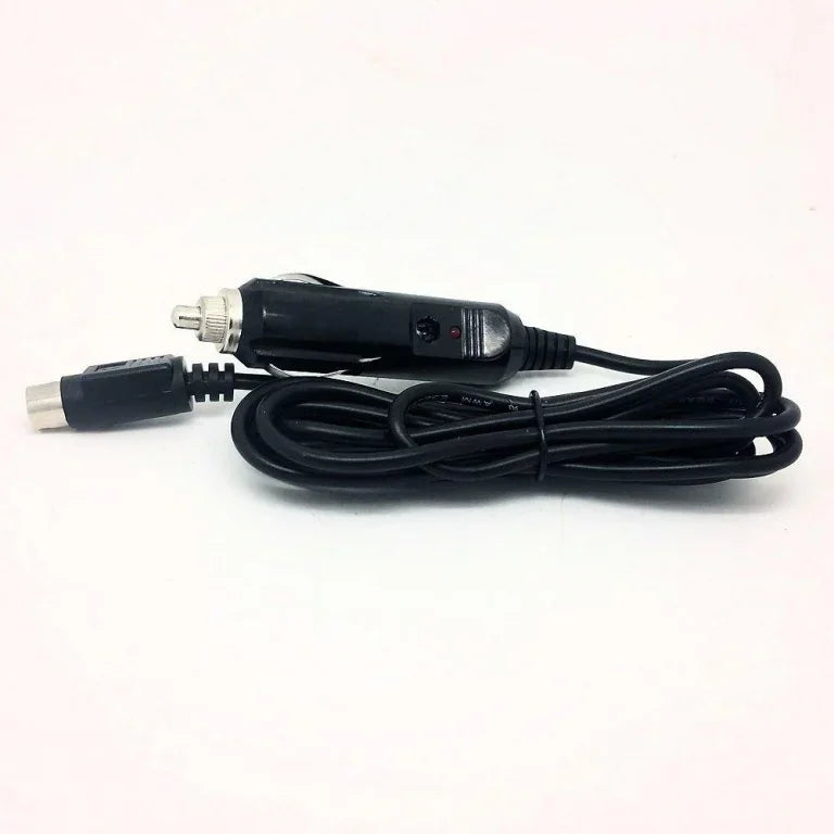Avtex W-320TS 32inch WebOS Full HD Smart TV (incl. voet & 230V adapter)