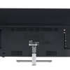 Avtex W-320TS 32inch WebOS Full HD Smart TV (incl. voet & 230V adapter)