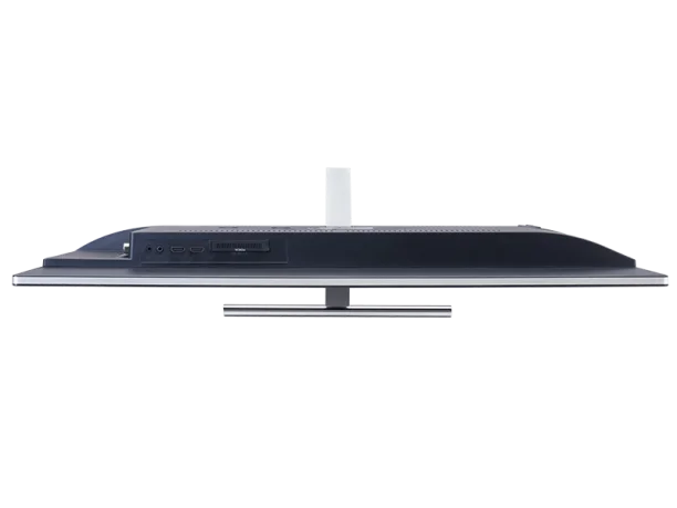 Avtex W-320TS 32inch WebOS Full HD Smart TV (incl. voet & 230V adapter)
