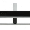Avtex W-320TS 32inch WebOS Full HD Smart TV (incl. voet & 230V adapter)