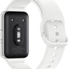 Samsung Galaxy Fit 3, Zilver
