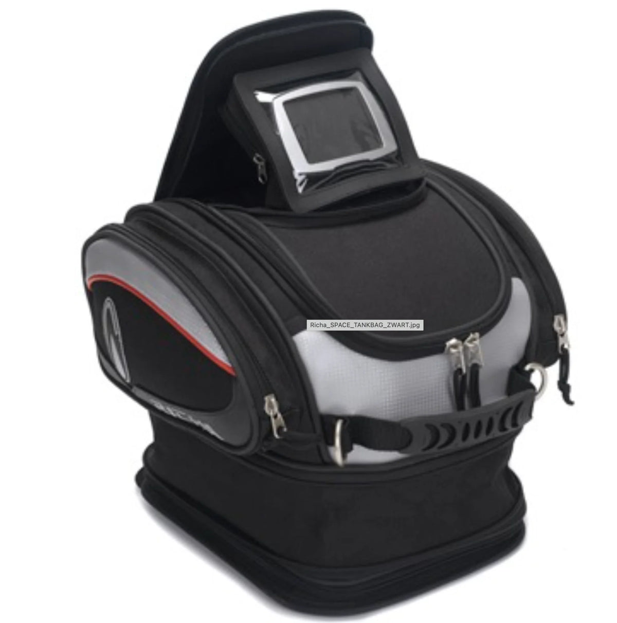 Richa  Space tanktas motorbagage