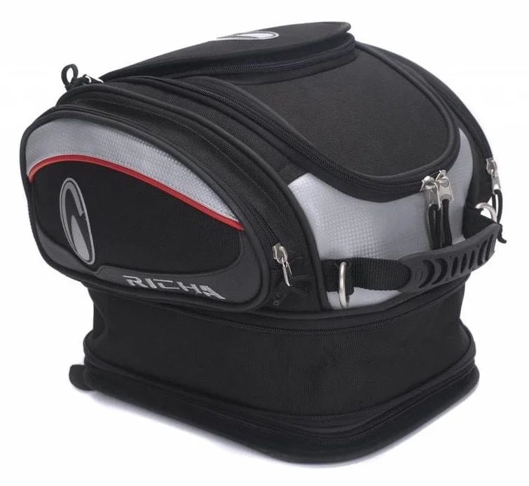 Richa  Space tanktas motorbagage