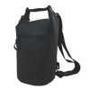 JBL Premium Dry Bag zwart