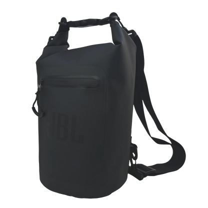 JBL Premium Dry Bag zwart