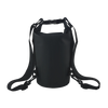 JBL Premium Dry Bag zwart