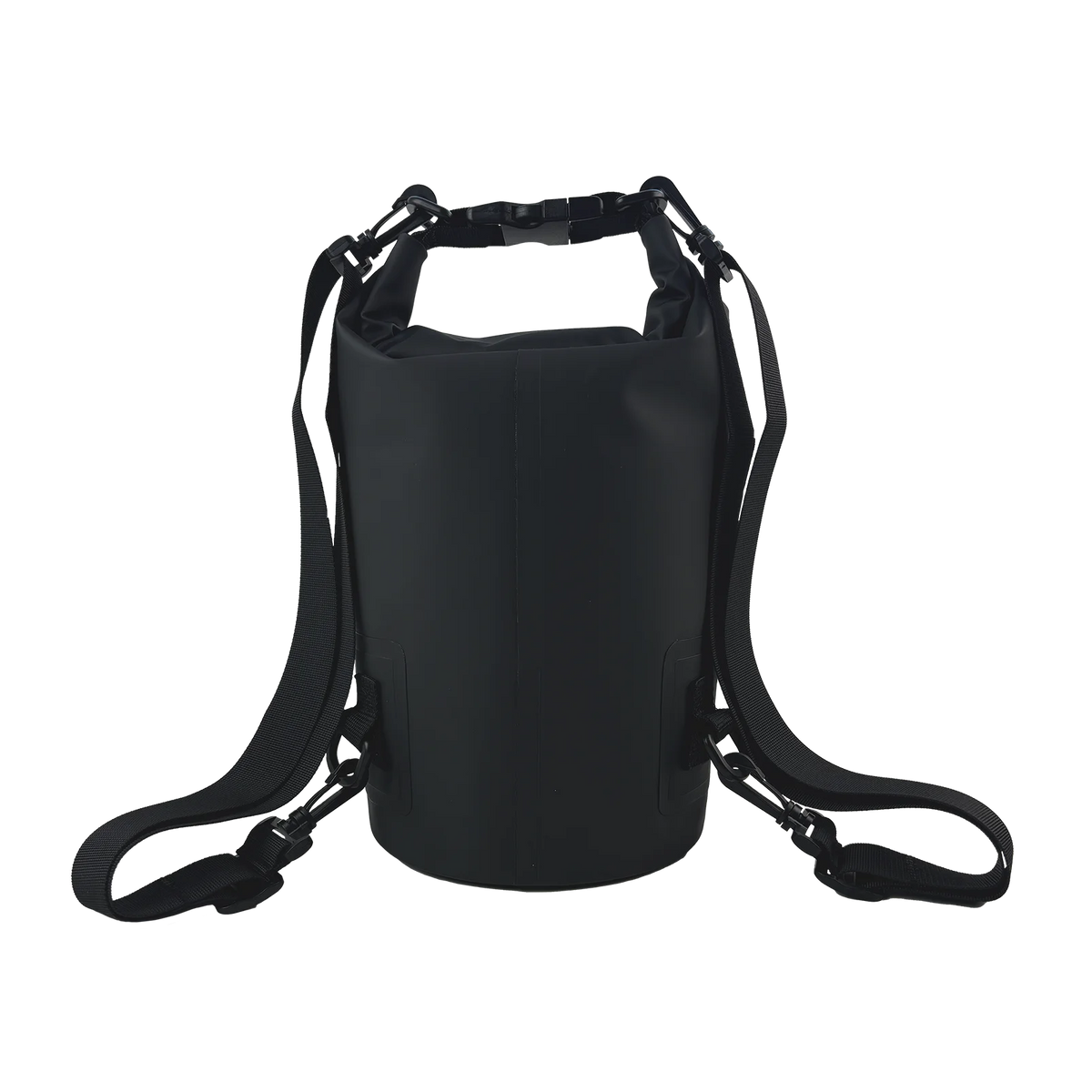 JBL Premium Dry Bag zwart