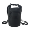 JBL Premium Dry Bag zwart