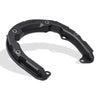 SW-Motech Pro Tankring - Honda CRF 1000 L Africa Twin