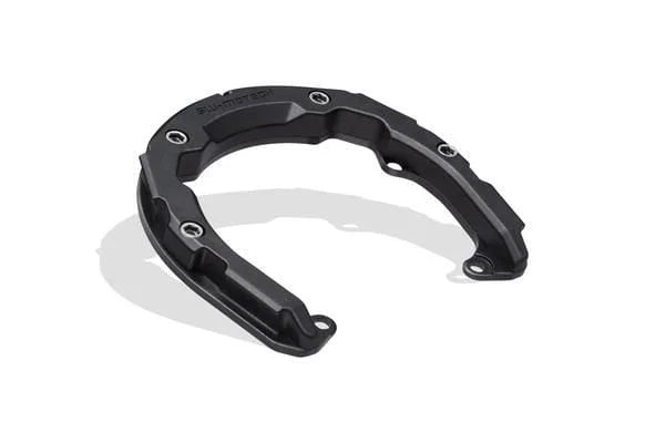 SW-Motech Pro Tankring - Honda CRF 1000 L Africa Twin