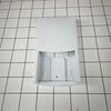 damesverbandzakhouder 40 stuks