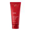 Probiotic-Tensive Hydro Firming Body Cream 200ml