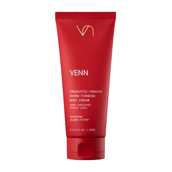 Probiotic-Tensive Hydro Firming Body Cream 200ml