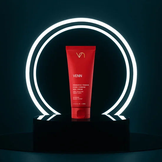 Probiotic-Tensive Hydro Firming Body Cream 200ml