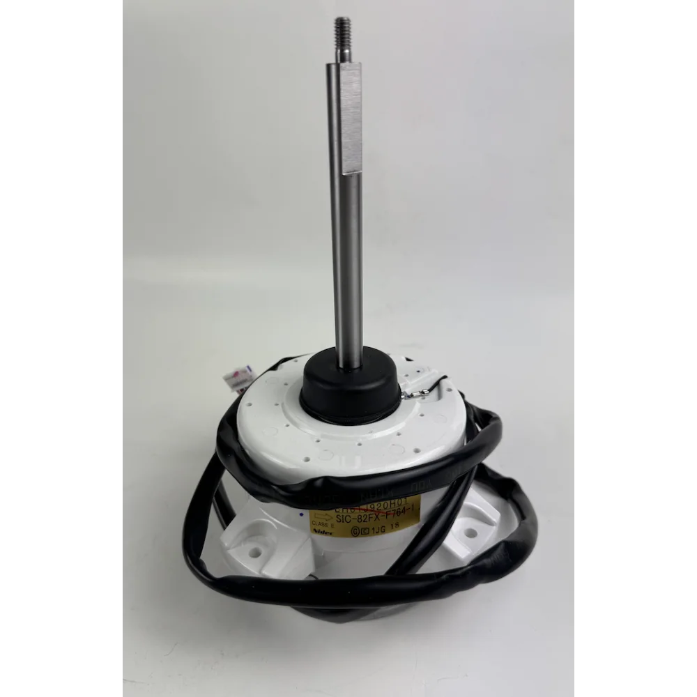 MOTEUR DE VENTILATION MITSUBISHI