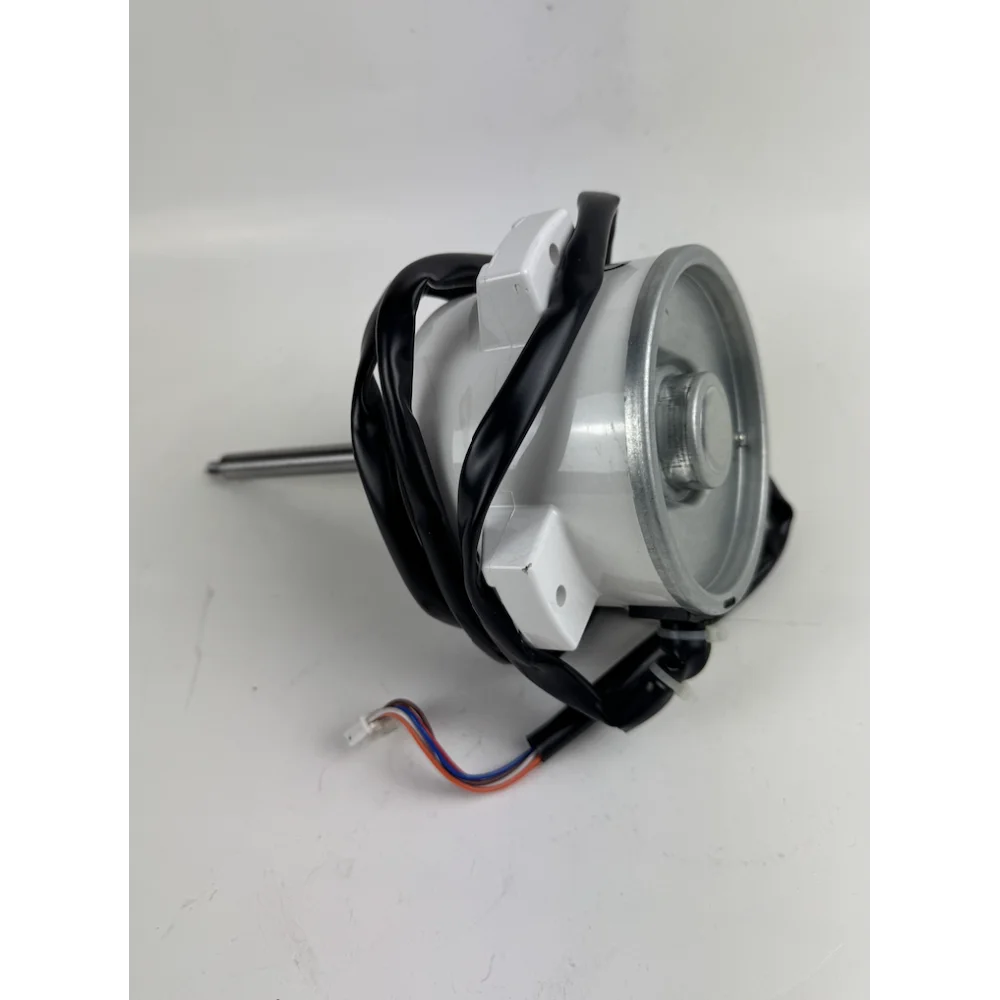 MOTEUR DE VENTILATION MITSUBISHI
