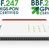 FRITZ!Box 5530 Fiber AON