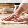 Tefal Pizza Pronto JM4120 pizza oven op gas + pizzaschep