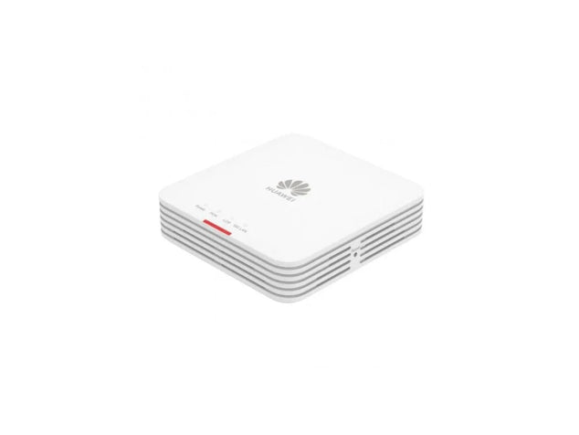 OptiXstar HN8010Ts-20 XGS-PON