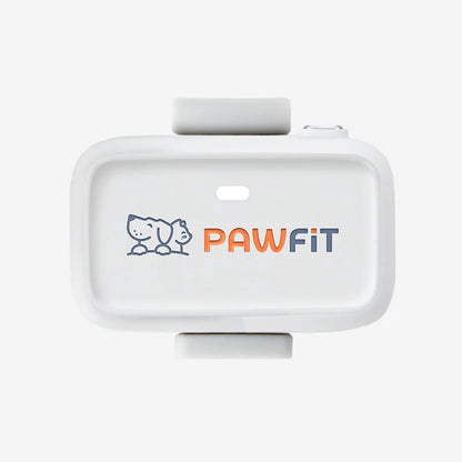 Pawfit Lite GPS tracker voor katten - abonnement verplicht