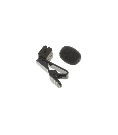 the t.Bone bodymike zwart