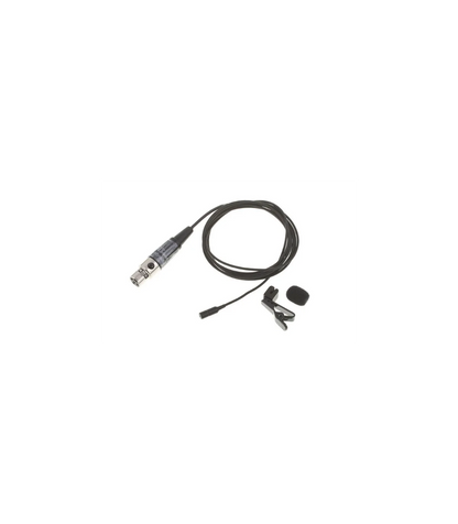 the t.Bone bodymike zwart