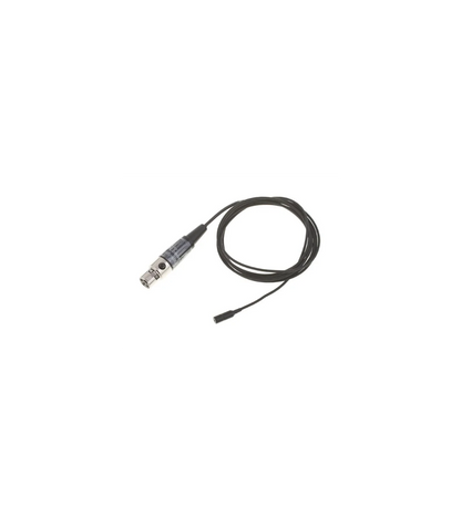 the t.Bone bodymike zwart