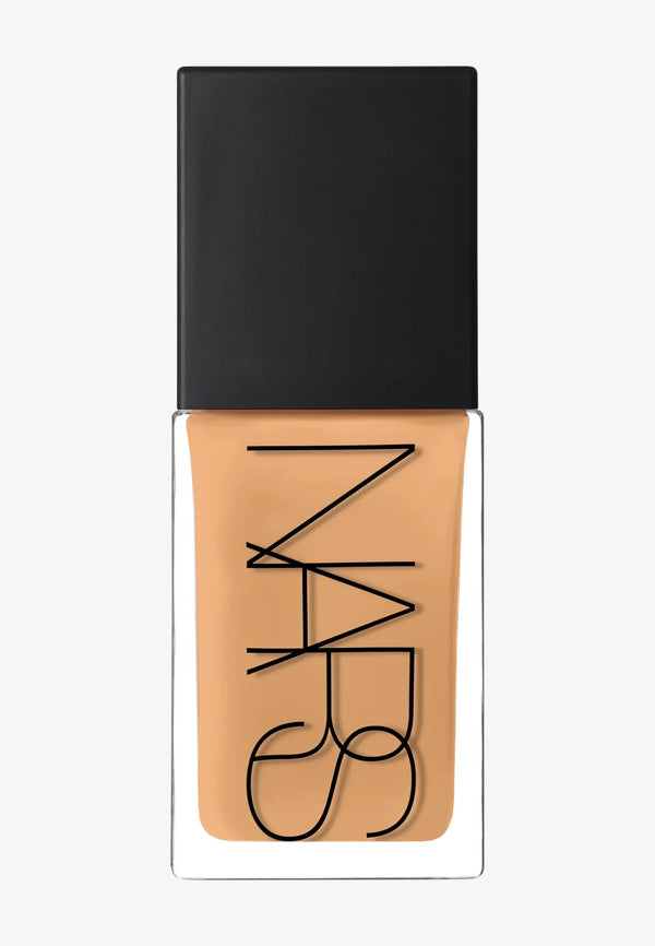 Nars Light reflecting foundation Medium-Deep 2 Tahoe 30 ml