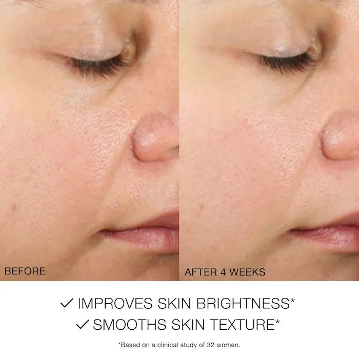 Nars Light Reflecting Hydrating Primer 9ml