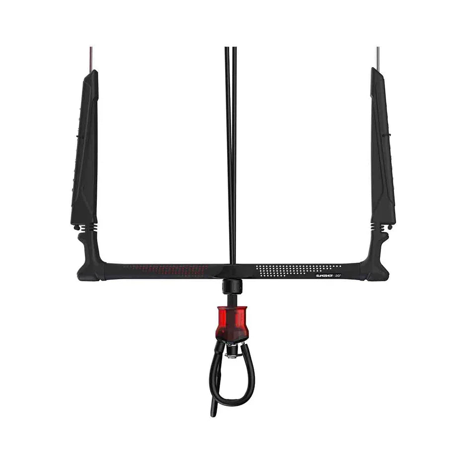 Slingshot Sentry V1.1 Kite Bar 17''