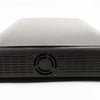 Samsung Unitymedia Horizon HDTV WLAN Kabel Recorder Samsung