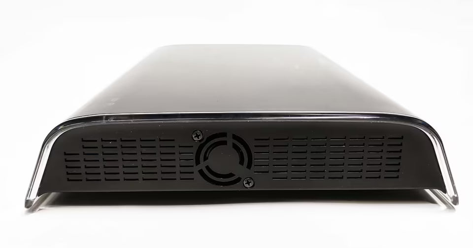 Samsung Unitymedia Horizon HDTV WLAN Kabel Recorder Samsung