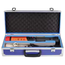 Magnetische Inductieverwarmer